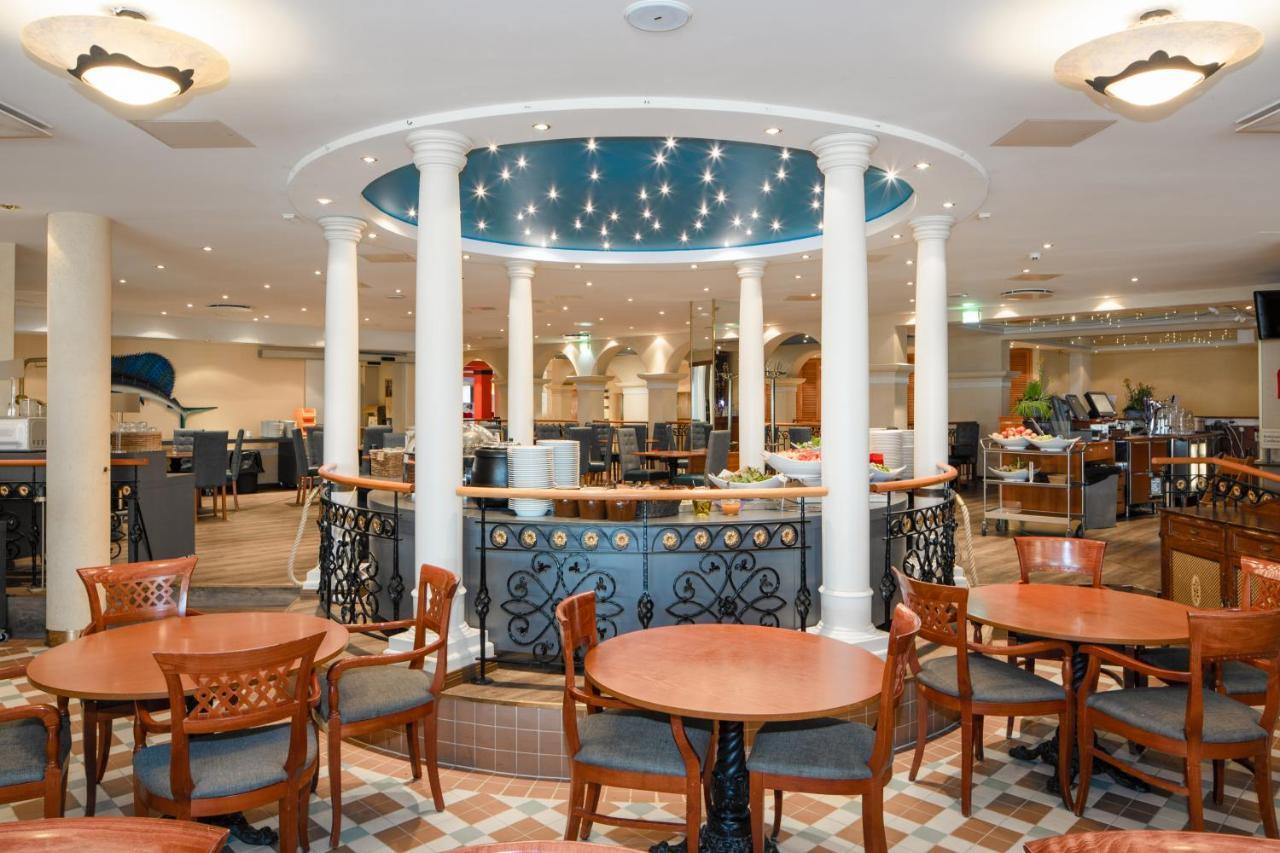Holiday Club Turun Caribia Superior Apartments Turku Ngoại thất bức ảnh