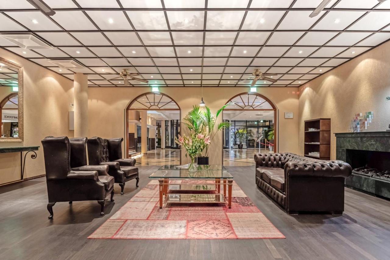 Holiday Club Turun Caribia Superior Apartments Turku Ngoại thất bức ảnh