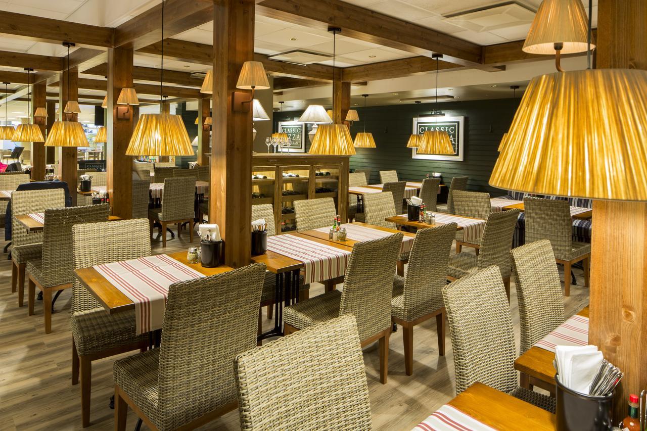 Holiday Club Turun Caribia Superior Apartments Turku Ngoại thất bức ảnh